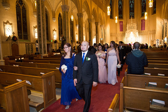 BL-194