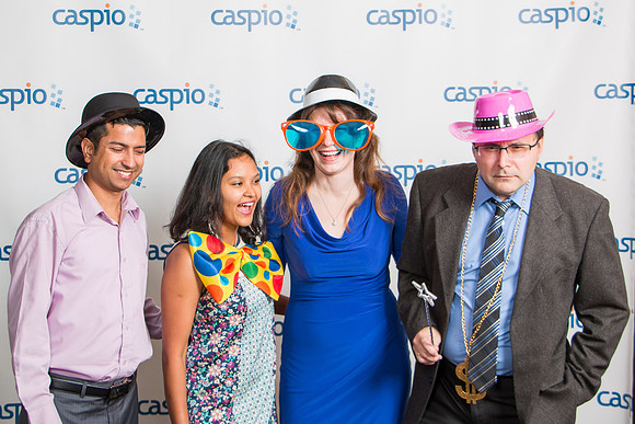 CaspioPB_0035