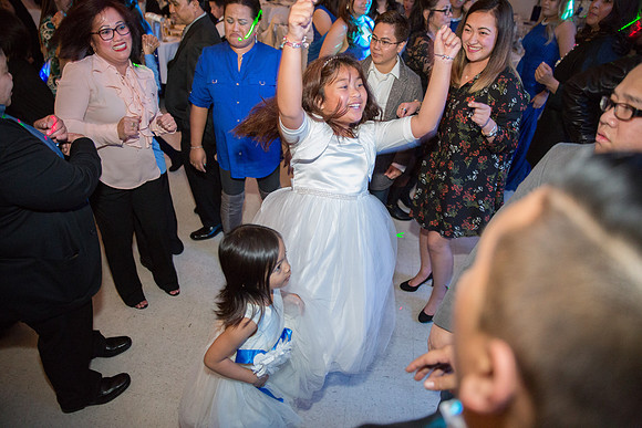 BL-407