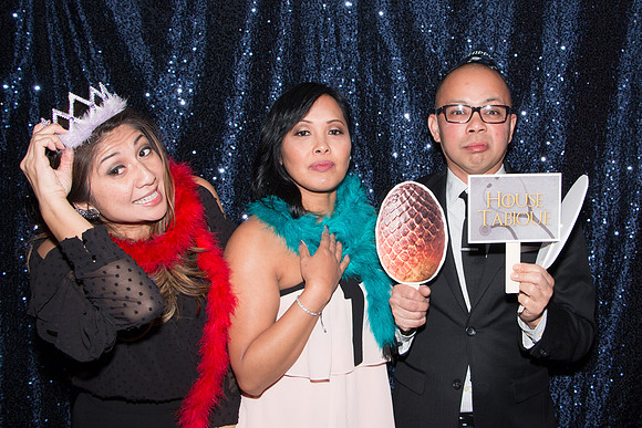 GP-034