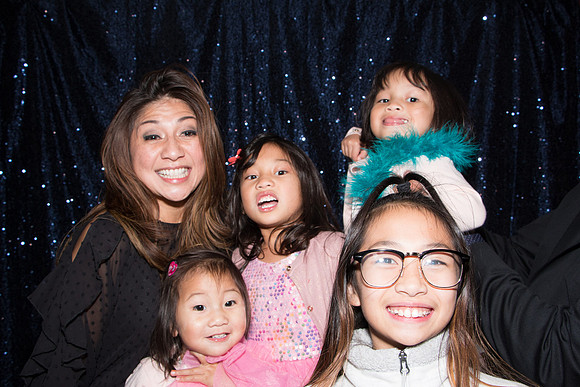GP-221
