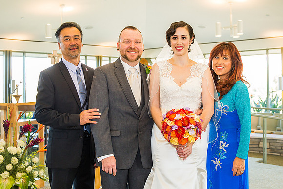 CD Wedding-114