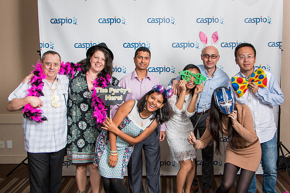 CaspioPB_0051