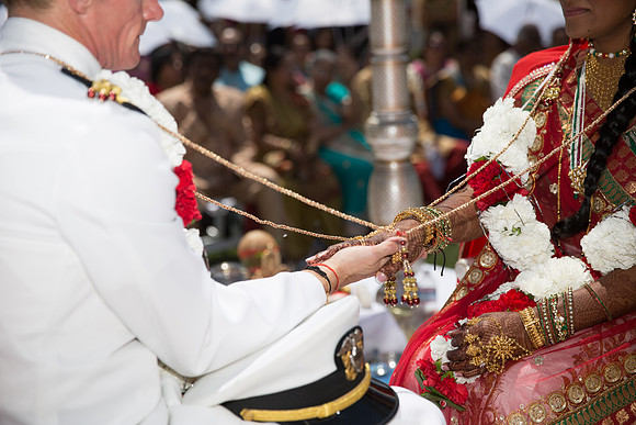Ceremony-021