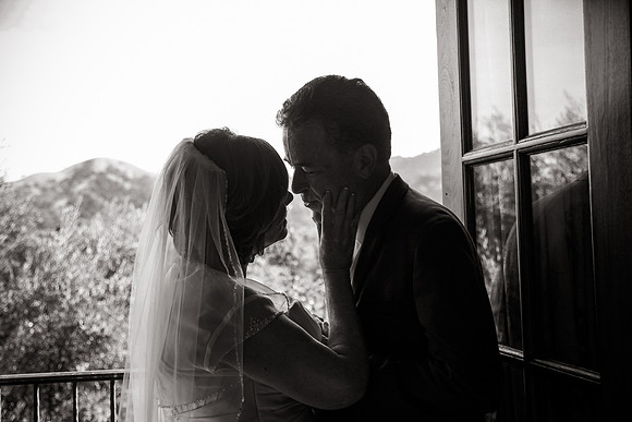 2 Pre Wedding-13