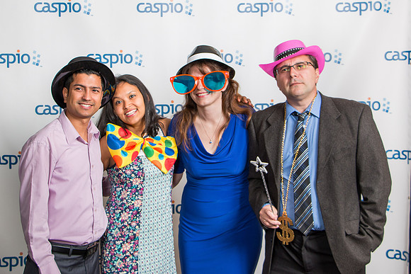 CaspioPB_0034