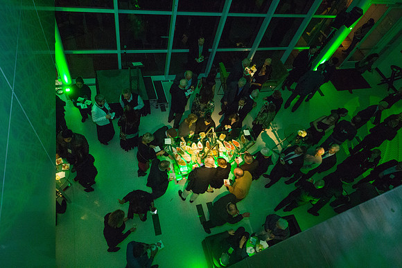 MSCW-Gala-022