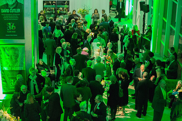 MSCW-Gala-023