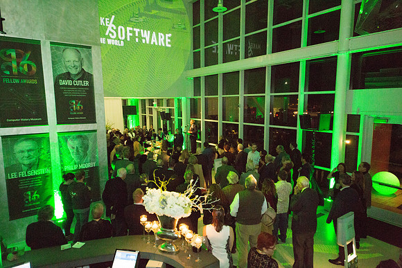MSCW-Gala-037