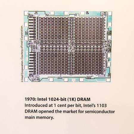 657A2451