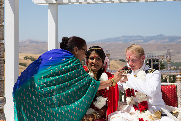 Ceremony-031