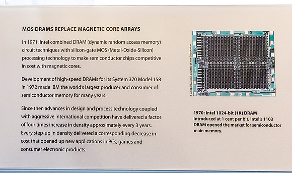 IESE17-004