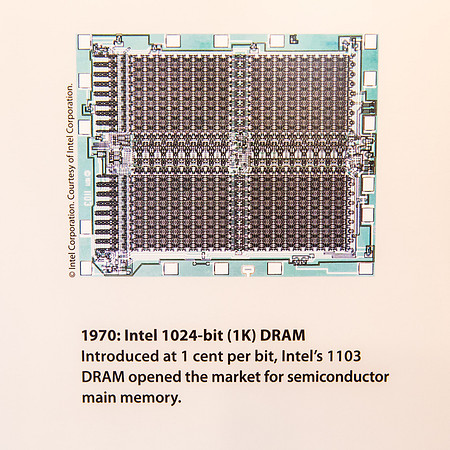 IESE17-005