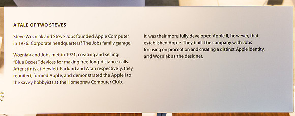 IESE17-014