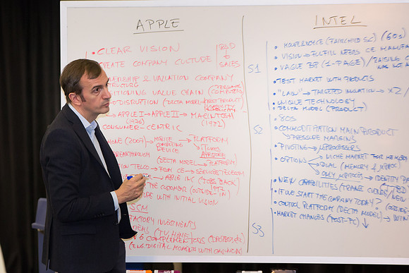 IESE17-061