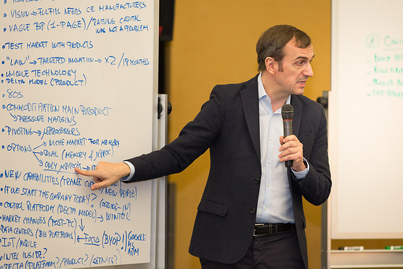 IESE17-066