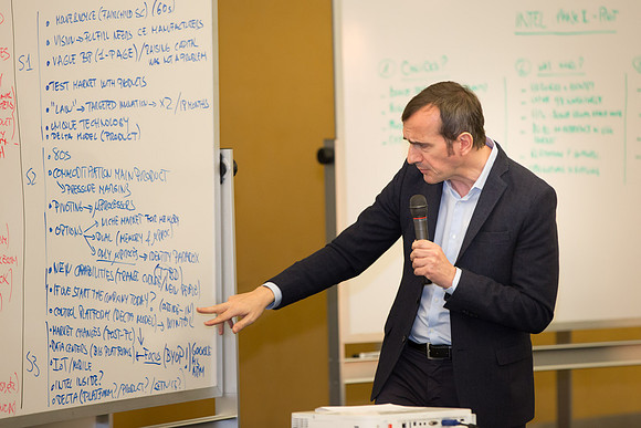 IESE17-067
