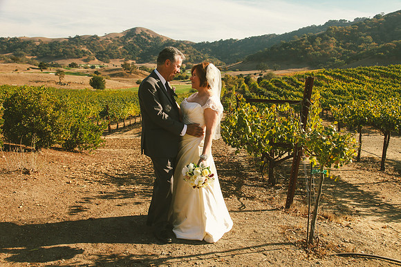 2 Pre Wedding-37