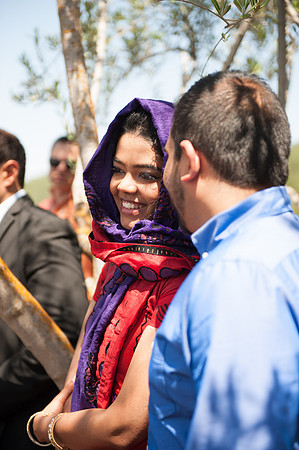 2 FC Ceremony-205