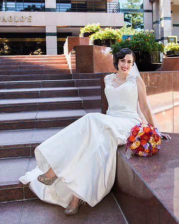 CD Wedding-148