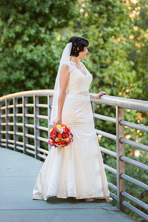 CD Wedding-174