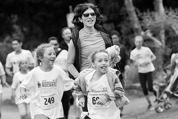 SHR-211