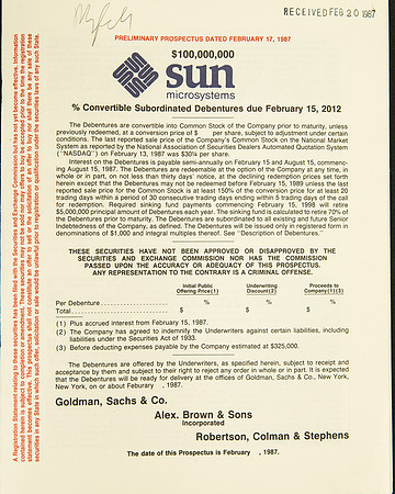 Sun-015