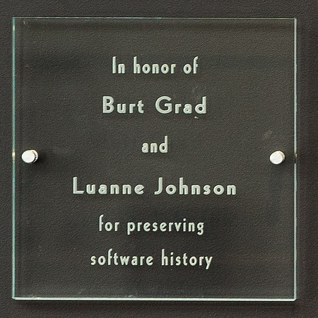 BL-016