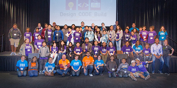 DCB25FEB-026