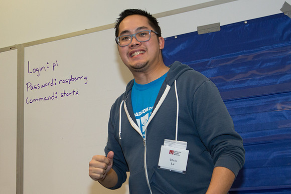 DCB25FEB-095