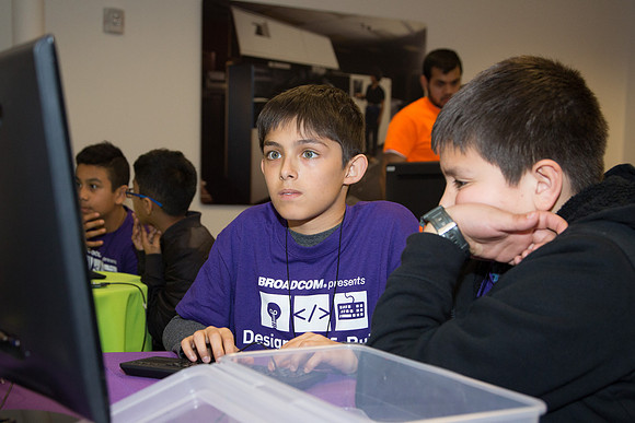DCB25FEB-096