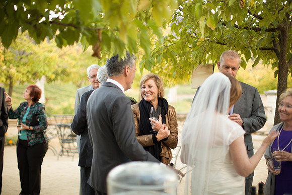5 Reception-037