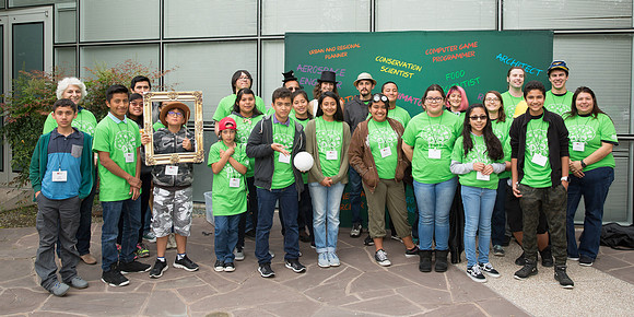 DCB26Mar-059