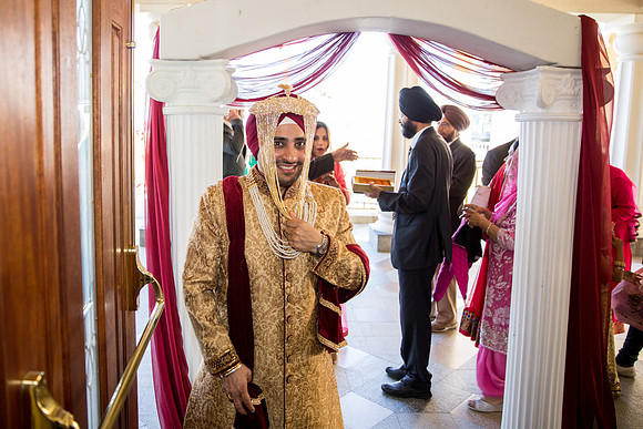 SPCeremony-002