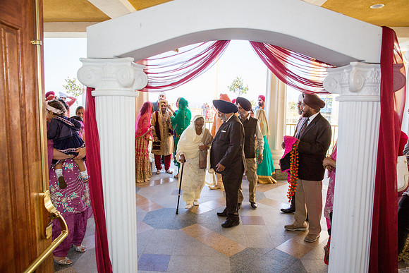 SPCeremony-001