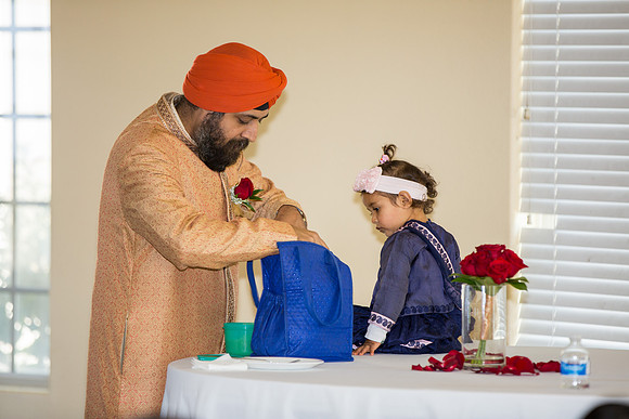 SPCeremony-006