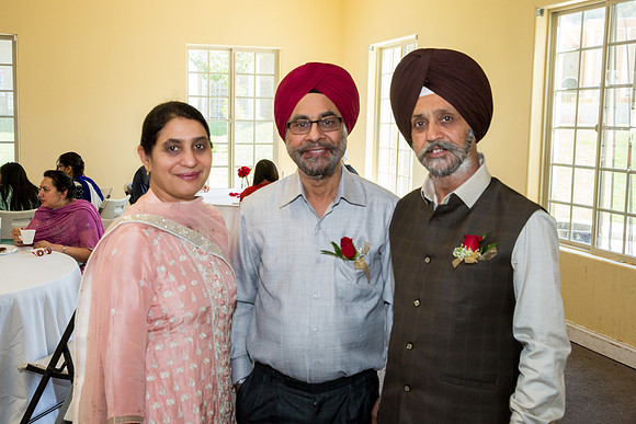 SPCeremony-007