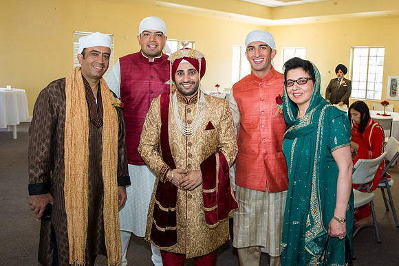 SPCeremony-009