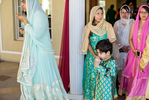 SPCeremony-010