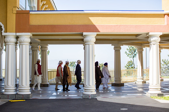 SPCeremony-013
