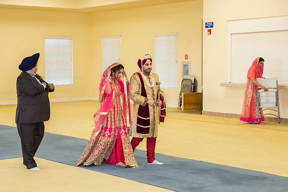 SPCeremony-014