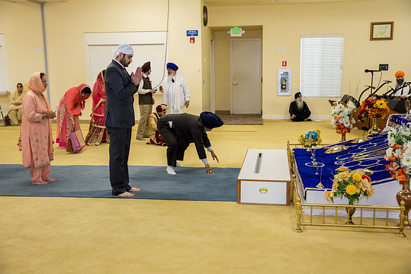 SPCeremony-015