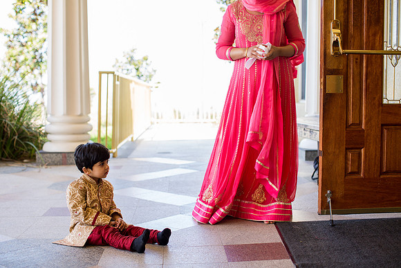 SPCeremony-016