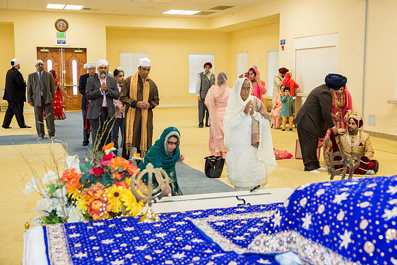 SPCeremony-018