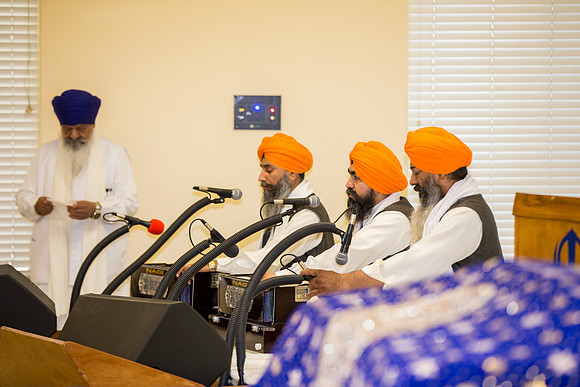 SPCeremony-019