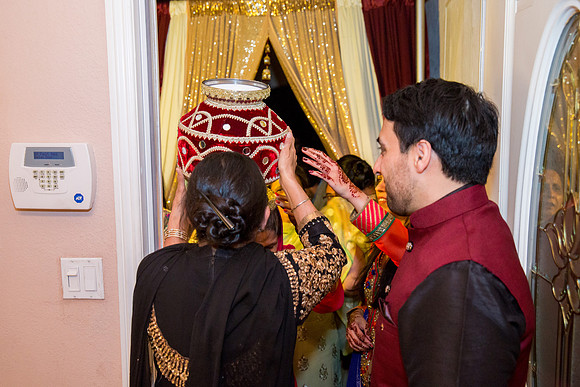 SPHome-125