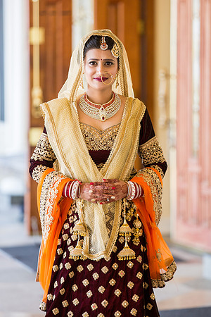 SP Bride-023