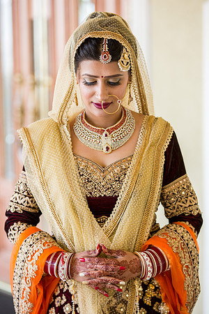 SP Bride-024