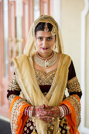 SP Bride-025