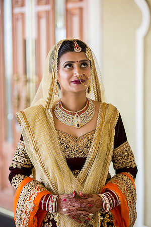 SP Bride-026